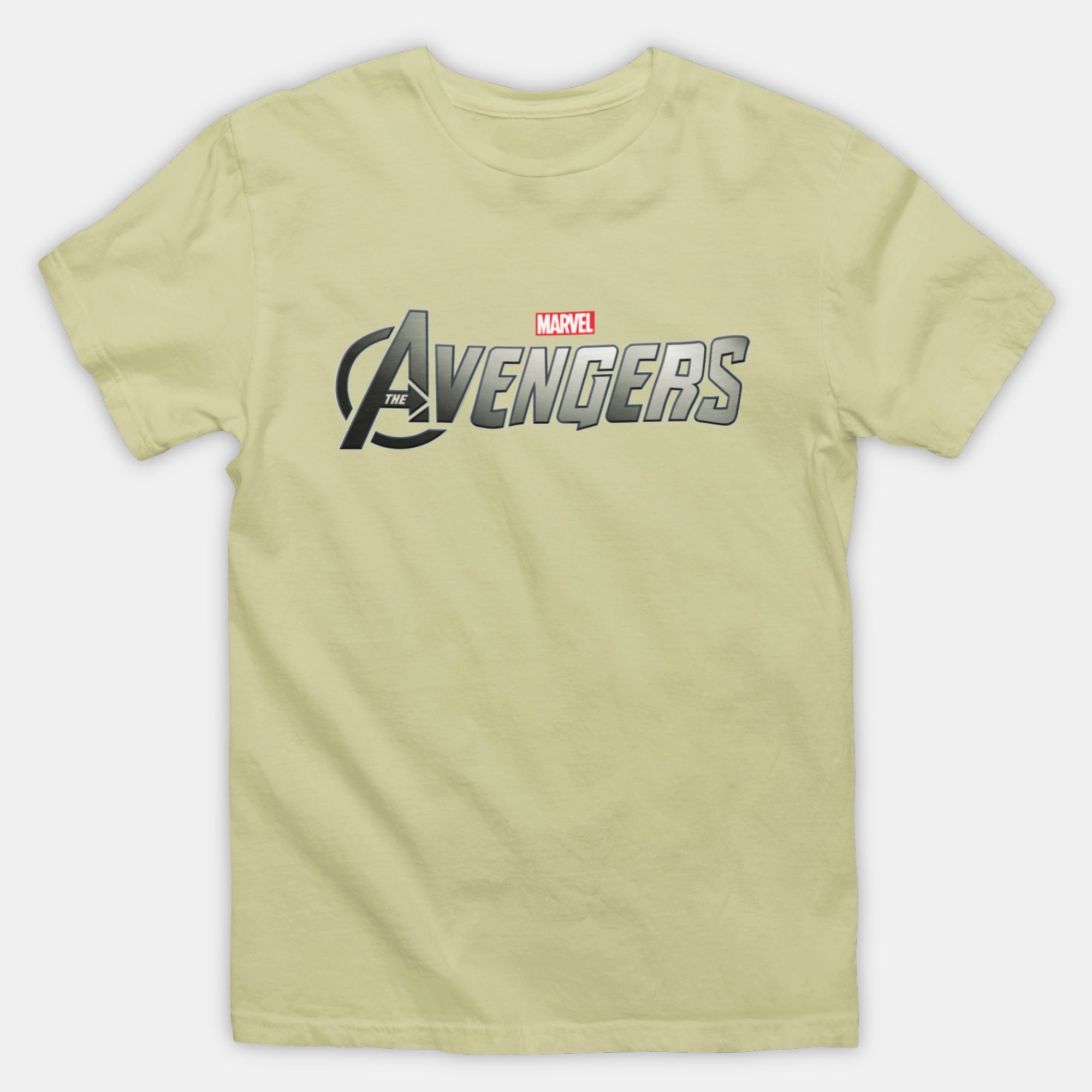 # 2/Lot1 - Boy Ts, HS