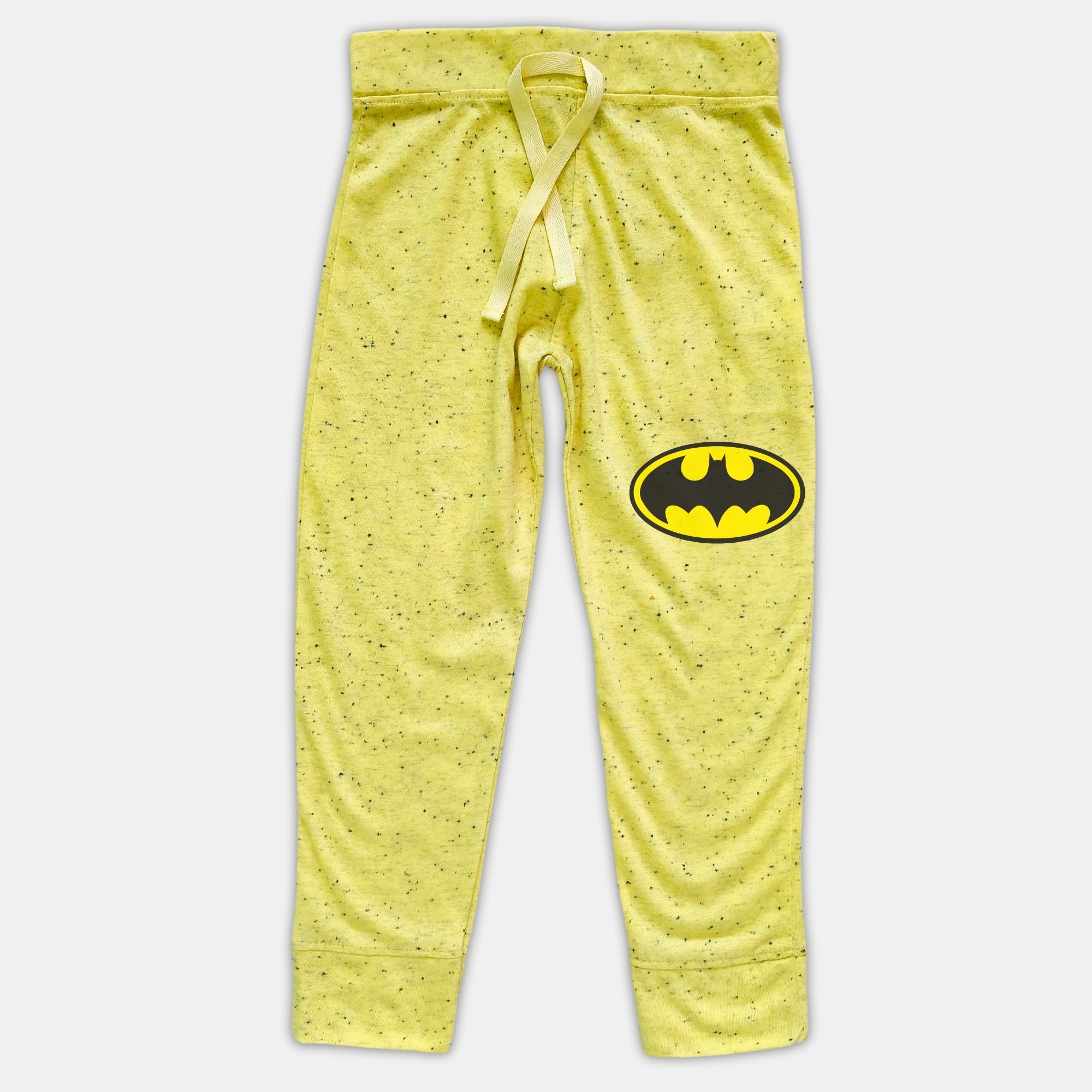 # 12D/Lot1 - Boy Pants