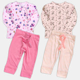 # 1JA/12D+14B/Lot1 - Baby Sets