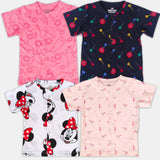 # 1W/Lot5 - Baby Tops, HS