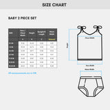 # 1T+34A/Lot5 - Baby Sets