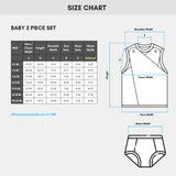 # 1Y+34A/Lot1 - Baby Sets