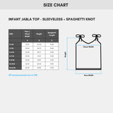 # 1T-PL/Lot1+2 - Baby Tops, SL