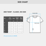 God First Men HS Ts