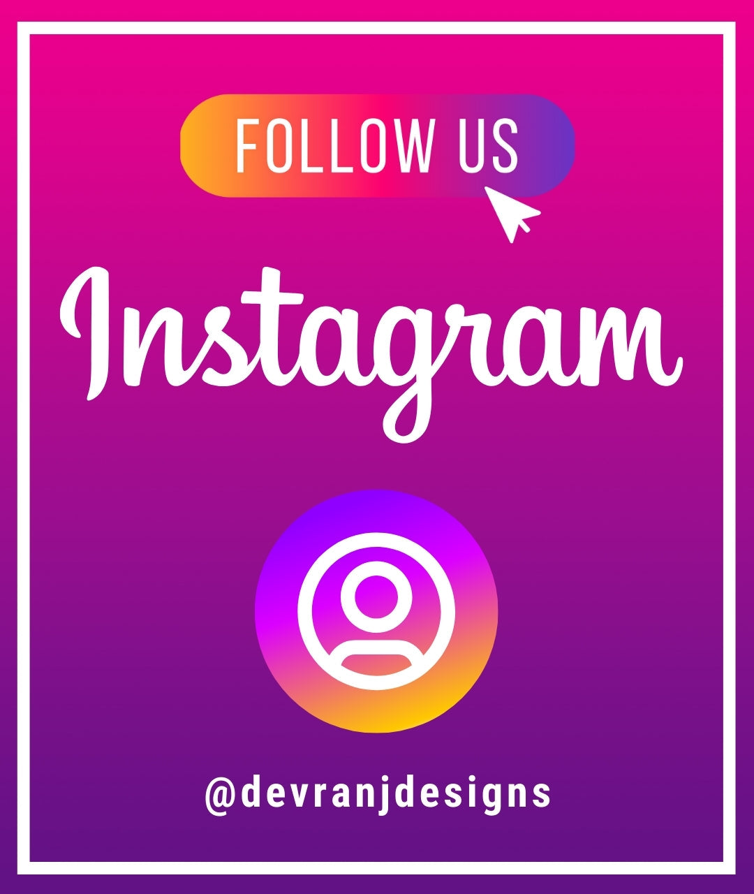 BABY - LEGGING & PANT