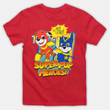 # 2/Lot7 - Boy Ts, HS