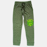 # 12D/Lot1 - Boy Pants