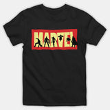 # 2/Lot7 - Boy Ts, HS