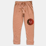 # 12D/Lot1 - Boy Pants