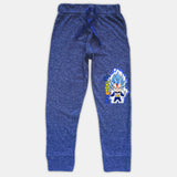 # 12D/Lot1 - Boy Pants