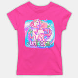 # 6/Lot6 - Girl Ts, HS