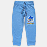 # 12D/Lot1 - Boy Pants
