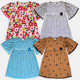 # 29L/Lot1 - Girl Dress / Frock