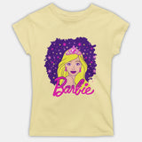 # 6/Lot6 - Girl Ts, HS