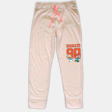 # 12D/Lot1 - Boy Pants