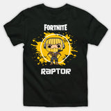 # 2/Lot3 - Boy Ts, HS