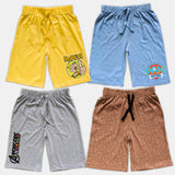 # 30/Lot1A - Boy Shorts