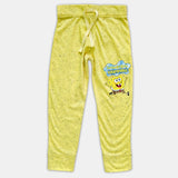 # 12D/Lot1 - Boy Pants