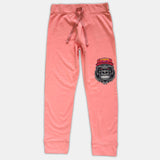 # 12D/Lot1 - Boy Pants