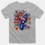 # 2/Lot7 - Boy Ts, HS