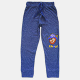 # 12D/Lot1 - Boy Pants