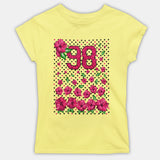 # 6/Lot6 - Girl Ts, HS
