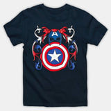 # 2/Lot7 - Boy Ts, HS