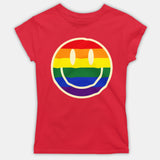 # 6/Lot6 - Girl Ts, HS