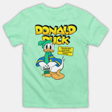 # 2/Lot7 - Boy Ts, HS