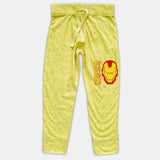 # 12D/Lot1 - Boy Pants