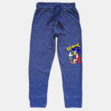 # 12D/Lot1 - Boy Pants