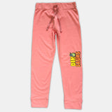 # 12D/Lot1 - Boy Pants
