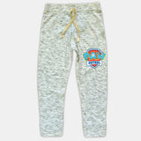 # 12D/Lot1 - Boy Pants