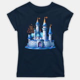 # 6/Lot7 - Girl Ts, HS