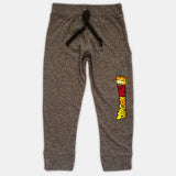 # 12D/Lot1 - Boy Pants