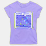 # 6/Lot7 - Girl Ts, HS