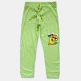 # 12D/Lot1 - Boy Pants