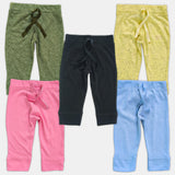 # 12D/Lot3 - Baby Pants