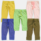 # 12D/Lot3 - Baby Pants