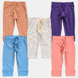 # 12D/Lot3 - Baby Pants
