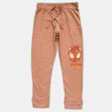 # 12D/Lot1 - Boy Pants