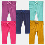 # 14B/Lot2 - Baby 4-Way Leggings