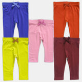 # 14B/Lot2 - Baby 4-Way Leggings