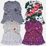 # 29M/Lot1 - Girl Dress / Frock