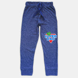 # 12D/Lot1 - Boy Pants