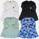 # 29M/Lot1 - Girl Dress / Frock