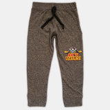 # 12D/Lot1 - Boy Pants