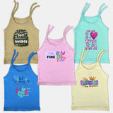 # 1T-PL/Lot1+2 - Baby Tops, SL