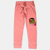 # 12D/Lot1 - Boy Pants