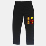 # 12D/Lot1 - Boy Pants